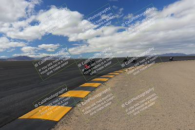 media/Feb-24-2023-Apex Assassins (Fri) [[1dfdb28110]]/Trackday 2/Session 2 (Bowl)/